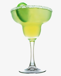 Vector Free Stock Lime Picture Qusip, HD Png Download, Transparent PNG