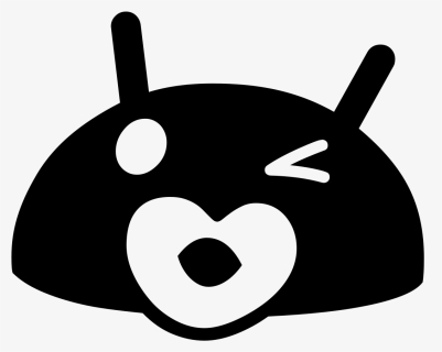 Angry Emoji Png, Transparent Png, Transparent PNG