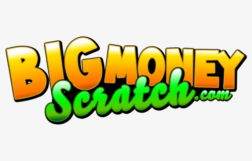Splash Screen Logo, HD Png Download, Transparent PNG