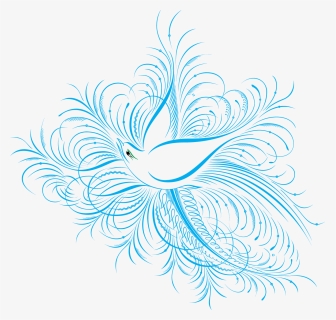 Feathers Png, Transparent Png, Transparent PNG