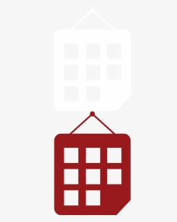 Red Line Png, Transparent Png, Transparent PNG
