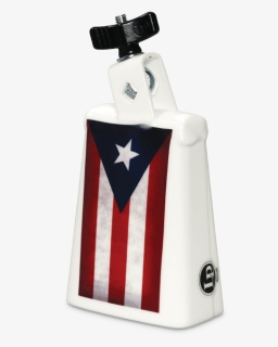 Puerto Rico Flag Png, Transparent Png, Transparent PNG