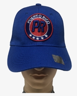 Clothing, Shoes & Accessories Puerto Rico Pr Flag Snapback, HD Png Download, Transparent PNG