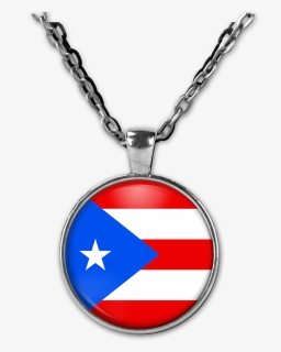 Puerto Rico Flag Png, Transparent Png, Transparent PNG