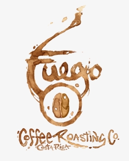 Fuegocafe, HD Png Download, Transparent PNG