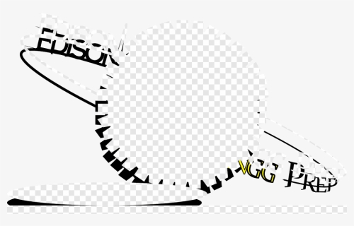 Sharingan Png, Transparent Png, Transparent PNG