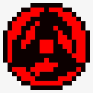Sharingan Png, Transparent Png, Transparent PNG