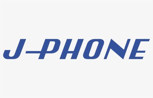J Phone Logo Png Transparent, Png Download, Transparent PNG