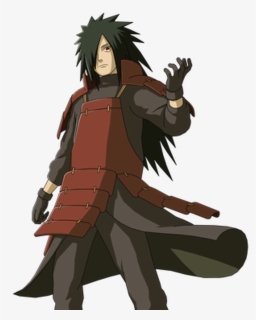 Villains Wiki, HD Png Download, Transparent PNG