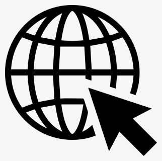 Web Png, Transparent Png, Transparent PNG