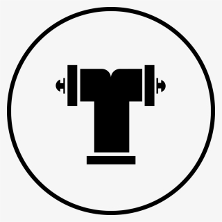 Transparent Fire Icon Png, Png Download, Transparent PNG
