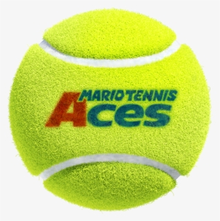Tennis Ball , Png Download, Transparent Png, Transparent PNG