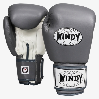 Boxing Gloves Png, Transparent Png, Transparent PNG