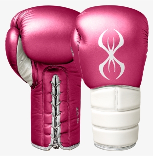 Transparent Boxing Gloves Clipart Png, Png Download, Transparent PNG
