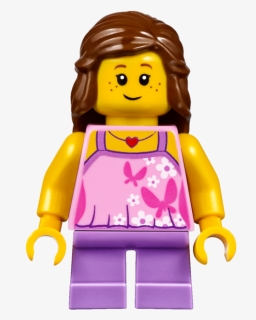 Lego Png, Transparent Png, Transparent PNG