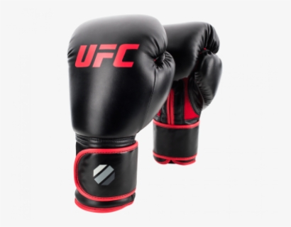 Picture Of Muay Thai Style Boxing Gloves, HD Png Download, Transparent PNG