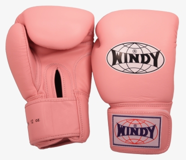 Pink Boxing Gloves Png, Transparent Png, Transparent PNG