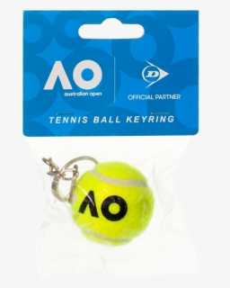 Tennis Ball Png, Transparent Png, Transparent PNG