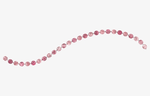 Pearl Necklace String Of, HD Png Download, Transparent PNG