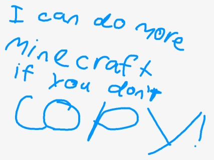 Minecraft Steve Png, Transparent Png, Transparent PNG
