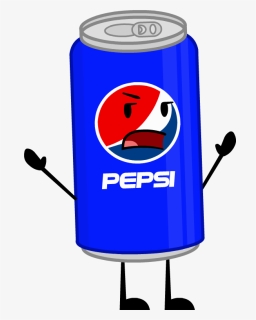 Object Saga Pepsi , Png Download, Transparent Png, Transparent PNG