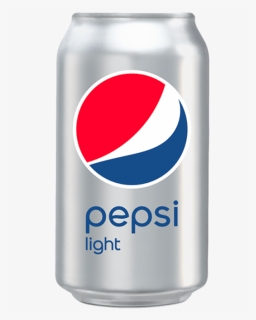 Pepsi Png, Transparent Png, Transparent PNG