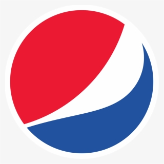 Pepsi Fizzy Drinks Coca-cola Beverage Can Logo, HD Png Download, Transparent PNG