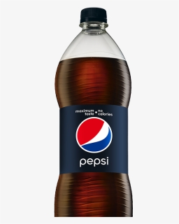 Pepsi Png, Transparent Png, Transparent PNG