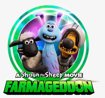 Sheep Png, Transparent Png, Transparent PNG