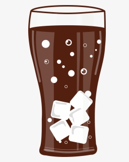 Pepsi Png, Transparent Png, Transparent PNG