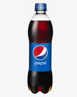 Pepsi Png, Transparent Png, Transparent PNG