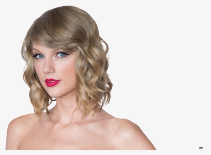 Taylor Swift Png Transparent Images, Png Download, Transparent PNG
