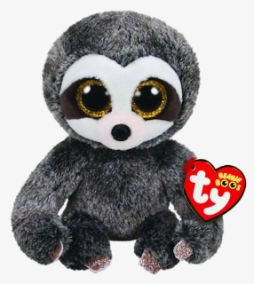 Sloth Png, Transparent Png, Transparent PNG