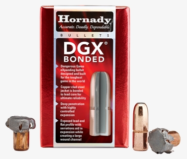 Bullets Png, Transparent Png, Transparent PNG