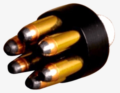 Free Png Bullets Png Images Transparent, Png Download, Transparent PNG