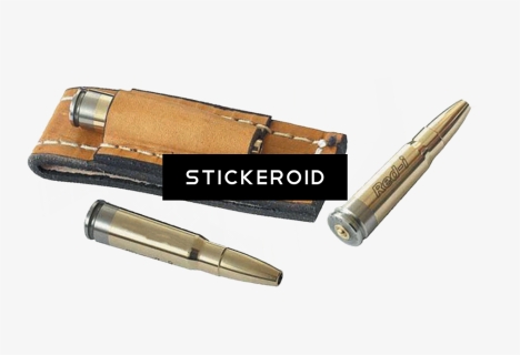 Пули Bullets , Png Download, Transparent Png, Transparent PNG