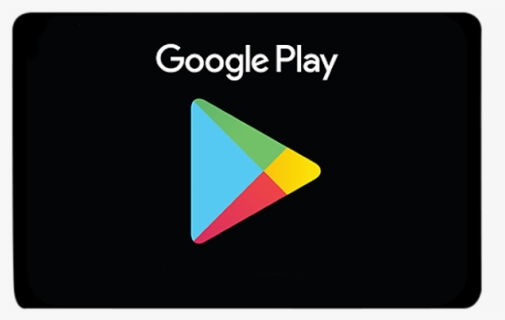 Google Play PNG Images, Transparent Google Play Image Download - PNGitem