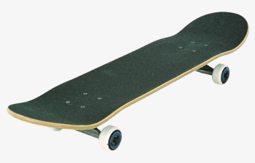 Skateboard Png Image, Transparent Png, Transparent PNG
