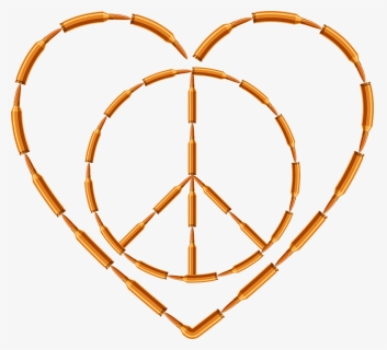 Bullets Png, Transparent Png, Transparent PNG