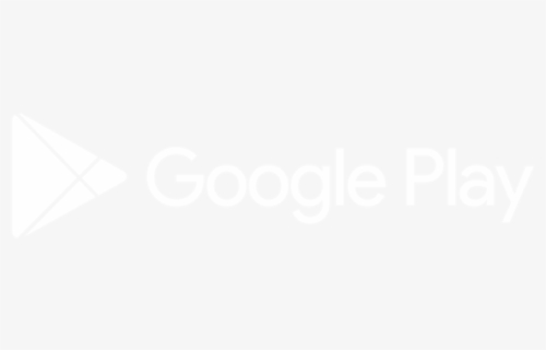 Logo Retail Google Play, HD Png Download, Transparent PNG