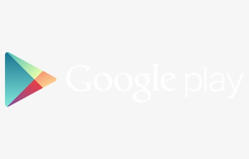 Google Play Png, Transparent Png, Transparent PNG