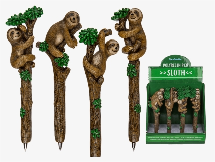Sloth Png, Transparent Png, Transparent PNG