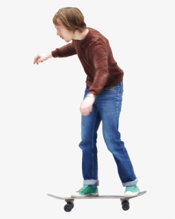 Skateboard, HD Png Download, Transparent PNG