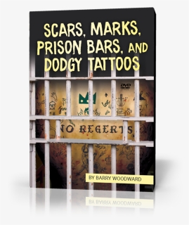Prison Bars Png, Transparent Png, Transparent PNG