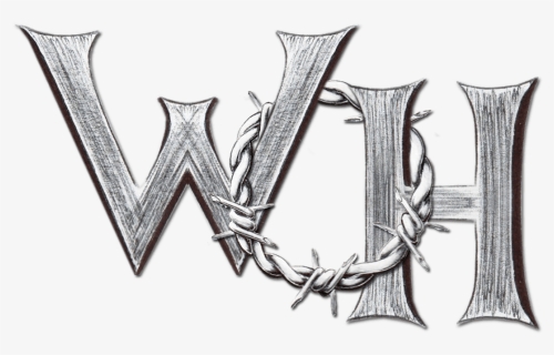 Wire Of Hope, HD Png Download, Transparent PNG