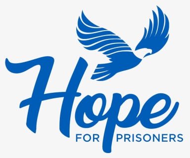 Hope For Prisoners, HD Png Download, Transparent PNG