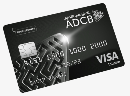 Credit Card Png, Transparent Png, Transparent PNG