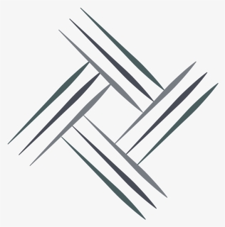 Wolverine Png , Png Download, Transparent Png, Transparent PNG