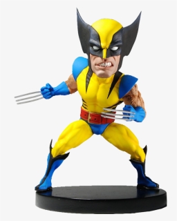 Extreme Headknocker, HD Png Download, Transparent PNG