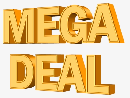 Pngpix, Transparent Png, Transparent PNG